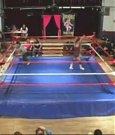 Rebecca_Knox_28Becky_lynch29_vs_Madison_2005_205.jpg