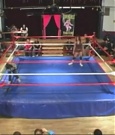 Rebecca_Knox_28Becky_lynch29_vs_Madison_2005_209.jpg