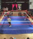 Rebecca_Knox_28Becky_lynch29_vs_Madison_2005_210.jpg