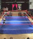 Rebecca_Knox_28Becky_lynch29_vs_Madison_2005_211.jpg