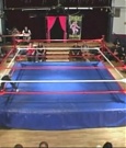 Rebecca_Knox_28Becky_lynch29_vs_Madison_2005_212.jpg