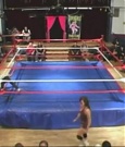 Rebecca_Knox_28Becky_lynch29_vs_Madison_2005_213.jpg