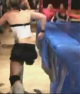 Rebecca_Knox_28Becky_lynch29_vs_Madison_2005_217.jpg