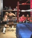 Rebecca_Knox_28Becky_lynch29_vs_Madison_2005_218.jpg