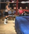 Rebecca_Knox_28Becky_lynch29_vs_Madison_2005_219.jpg