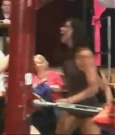 Filename=Rebecca_Knox_28Becky_lynch29_vs_Madison_2005_221.jpg
Filesize=52KiB
Dimensions=640x480
Date added=Dec 13, 2021 Rebecca_Knox_28Becky_lynch29_vs_Madison_2005_221.jpg