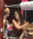 Filename=Rebecca_Knox_28Becky_lynch29_vs_Madison_2005_222.jpg
Filesize=56KiB
Dimensions=640x480
Date added=Dec 13, 2021 Rebecca_Knox_28Becky_lynch29_vs_Madison_2005_222.jpg