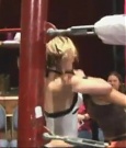 Filename=Rebecca_Knox_28Becky_lynch29_vs_Madison_2005_225.jpg
Filesize=56KiB
Dimensions=640x480
Date added=Dec 13, 2021 Rebecca_Knox_28Becky_lynch29_vs_Madison_2005_225.jpg