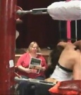 Filename=Rebecca_Knox_28Becky_lynch29_vs_Madison_2005_226.jpg
Filesize=56KiB
Dimensions=640x480
Date added=Dec 13, 2021 Rebecca_Knox_28Becky_lynch29_vs_Madison_2005_226.jpg