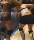Filename=Rebecca_Knox_28Becky_lynch29_vs_Madison_2005_236.jpg
Filesize=49KiB
Dimensions=640x480
Date added=Dec 13, 2021 Rebecca_Knox_28Becky_lynch29_vs_Madison_2005_236.jpg