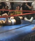 Filename=Rebecca_Knox_28Becky_lynch29_vs_Madison_2005_237.jpg
Filesize=59KiB
Dimensions=640x480
Date added=Dec 13, 2021 Rebecca_Knox_28Becky_lynch29_vs_Madison_2005_237.jpg