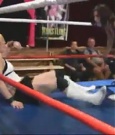Filename=Rebecca_Knox_28Becky_lynch29_vs_Madison_2005_239.jpg
Filesize=60KiB
Dimensions=640x480
Date added=Dec 13, 2021 Rebecca_Knox_28Becky_lynch29_vs_Madison_2005_239.jpg