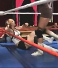 Filename=Rebecca_Knox_28Becky_lynch29_vs_Madison_2005_240.jpg
Filesize=59KiB
Dimensions=640x480
Date added=Dec 13, 2021 Rebecca_Knox_28Becky_lynch29_vs_Madison_2005_240.jpg