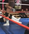 Filename=Rebecca_Knox_28Becky_lynch29_vs_Madison_2005_241.jpg
Filesize=58KiB
Dimensions=640x480
Date added=Dec 13, 2021 Rebecca_Knox_28Becky_lynch29_vs_Madison_2005_241.jpg