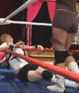 Filename=Rebecca_Knox_28Becky_lynch29_vs_Madison_2005_243.jpg
Filesize=60KiB
Dimensions=640x480
Date added=Dec 13, 2021 Rebecca_Knox_28Becky_lynch29_vs_Madison_2005_243.jpg