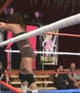 Filename=Rebecca_Knox_28Becky_lynch29_vs_Madison_2005_245.jpg
Filesize=65KiB
Dimensions=640x480
Date added=Dec 13, 2021 Rebecca_Knox_28Becky_lynch29_vs_Madison_2005_245.jpg
