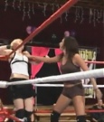 Filename=Rebecca_Knox_28Becky_lynch29_vs_Madison_2005_247.jpg
Filesize=58KiB
Dimensions=640x480
Date added=Dec 13, 2021 Rebecca_Knox_28Becky_lynch29_vs_Madison_2005_247.jpg