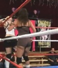 Filename=Rebecca_Knox_28Becky_lynch29_vs_Madison_2005_248.jpg
Filesize=63KiB
Dimensions=640x480
Date added=Dec 13, 2021 Rebecca_Knox_28Becky_lynch29_vs_Madison_2005_248.jpg