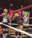 Filename=Rebecca_Knox_28Becky_lynch29_vs_Madison_2005_252.jpg
Filesize=61KiB
Dimensions=640x480
Date added=Dec 13, 2021 Rebecca_Knox_28Becky_lynch29_vs_Madison_2005_252.jpg