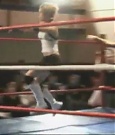 Filename=Rebecca_Knox_28Becky_lynch29_vs_Madison_2005_253.jpg
Filesize=58KiB
Dimensions=640x480
Date added=Dec 13, 2021 Rebecca_Knox_28Becky_lynch29_vs_Madison_2005_253.jpg