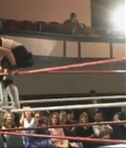 Filename=Rebecca_Knox_28Becky_lynch29_vs_Madison_2005_254.jpg
Filesize=59KiB
Dimensions=640x480
Date added=Dec 13, 2021 Rebecca_Knox_28Becky_lynch29_vs_Madison_2005_254.jpg