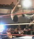Filename=Rebecca_Knox_28Becky_lynch29_vs_Madison_2005_255.jpg
Filesize=57KiB
Dimensions=640x480
Date added=Dec 13, 2021 Rebecca_Knox_28Becky_lynch29_vs_Madison_2005_255.jpg