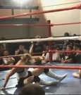 Filename=Rebecca_Knox_28Becky_lynch29_vs_Madison_2005_256.jpg
Filesize=65KiB
Dimensions=640x480
Date added=Dec 13, 2021 Rebecca_Knox_28Becky_lynch29_vs_Madison_2005_256.jpg