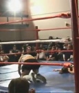 Filename=Rebecca_Knox_28Becky_lynch29_vs_Madison_2005_257.jpg
Filesize=63KiB
Dimensions=640x480
Date added=Dec 13, 2021 Rebecca_Knox_28Becky_lynch29_vs_Madison_2005_257.jpg