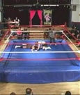 Filename=Rebecca_Knox_28Becky_lynch29_vs_Madison_2005_258.jpg
Filesize=68KiB
Dimensions=640x480
Date added=Dec 13, 2021 Rebecca_Knox_28Becky_lynch29_vs_Madison_2005_258.jpg