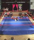 Filename=Rebecca_Knox_28Becky_lynch29_vs_Madison_2005_261.jpg
Filesize=68KiB
Dimensions=640x480
Date added=Dec 13, 2021 Rebecca_Knox_28Becky_lynch29_vs_Madison_2005_261.jpg