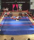 Filename=Rebecca_Knox_28Becky_lynch29_vs_Madison_2005_262.jpg
Filesize=69KiB
Dimensions=640x480
Date added=Dec 13, 2021 Rebecca_Knox_28Becky_lynch29_vs_Madison_2005_262.jpg
