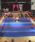 Filename=Rebecca_Knox_28Becky_lynch29_vs_Madison_2005_263.jpg
Filesize=69KiB
Dimensions=640x480
Date added=Dec 13, 2021 Rebecca_Knox_28Becky_lynch29_vs_Madison_2005_263.jpg