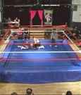 Filename=Rebecca_Knox_28Becky_lynch29_vs_Madison_2005_264.jpg
Filesize=68KiB
Dimensions=640x480
Date added=Dec 13, 2021 Rebecca_Knox_28Becky_lynch29_vs_Madison_2005_264.jpg