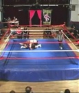 Filename=Rebecca_Knox_28Becky_lynch29_vs_Madison_2005_265.jpg
Filesize=69KiB
Dimensions=640x480
Date added=Dec 13, 2021 Rebecca_Knox_28Becky_lynch29_vs_Madison_2005_265.jpg