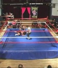 Filename=Rebecca_Knox_28Becky_lynch29_vs_Madison_2005_266.jpg
Filesize=69KiB
Dimensions=640x480
Date added=Dec 13, 2021 Rebecca_Knox_28Becky_lynch29_vs_Madison_2005_266.jpg