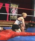 Filename=Rebecca_Knox_28Becky_lynch29_vs_Madison_2005_267.jpg
Filesize=64KiB
Dimensions=640x480
Date added=Dec 13, 2021 Rebecca_Knox_28Becky_lynch29_vs_Madison_2005_267.jpg