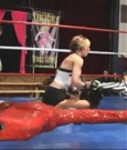 Filename=Rebecca_Knox_28Becky_lynch29_vs_Madison_2005_269.jpg
Filesize=65KiB
Dimensions=640x480
Date added=Dec 13, 2021 Rebecca_Knox_28Becky_lynch29_vs_Madison_2005_269.jpg