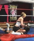 Filename=Rebecca_Knox_28Becky_lynch29_vs_Madison_2005_271.jpg
Filesize=67KiB
Dimensions=640x480
Date added=Dec 13, 2021 Rebecca_Knox_28Becky_lynch29_vs_Madison_2005_271.jpg