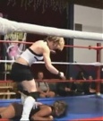 Filename=Rebecca_Knox_28Becky_lynch29_vs_Madison_2005_278.jpg
Filesize=63KiB
Dimensions=640x480
Date added=Dec 13, 2021 Rebecca_Knox_28Becky_lynch29_vs_Madison_2005_278.jpg