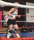 Filename=Rebecca_Knox_28Becky_lynch29_vs_Madison_2005_279.jpg
Filesize=64KiB
Dimensions=640x480
Date added=Dec 13, 2021 Rebecca_Knox_28Becky_lynch29_vs_Madison_2005_279.jpg