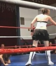 Filename=Rebecca_Knox_28Becky_lynch29_vs_Madison_2005_280.jpg
Filesize=61KiB
Dimensions=640x480
Date added=Dec 13, 2021 Rebecca_Knox_28Becky_lynch29_vs_Madison_2005_280.jpg
