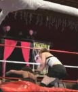 Filename=Rebecca_Knox_28Becky_lynch29_vs_Madison_2005_281.jpg
Filesize=56KiB
Dimensions=640x480
Date added=Dec 13, 2021 Rebecca_Knox_28Becky_lynch29_vs_Madison_2005_281.jpg