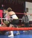Filename=Rebecca_Knox_28Becky_lynch29_vs_Madison_2005_282.jpg
Filesize=59KiB
Dimensions=640x480
Date added=Dec 13, 2021 Rebecca_Knox_28Becky_lynch29_vs_Madison_2005_282.jpg