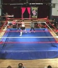 Filename=Rebecca_Knox_28Becky_lynch29_vs_Madison_2005_284.jpg
Filesize=67KiB
Dimensions=640x480
Date added=Dec 13, 2021 Rebecca_Knox_28Becky_lynch29_vs_Madison_2005_284.jpg