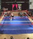 Filename=Rebecca_Knox_28Becky_lynch29_vs_Madison_2005_285.jpg
Filesize=67KiB
Dimensions=640x480
Date added=Dec 13, 2021 Rebecca_Knox_28Becky_lynch29_vs_Madison_2005_285.jpg