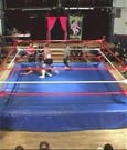Filename=Rebecca_Knox_28Becky_lynch29_vs_Madison_2005_286.jpg
Filesize=67KiB
Dimensions=640x480
Date added=Dec 13, 2021 Rebecca_Knox_28Becky_lynch29_vs_Madison_2005_286.jpg