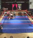 Filename=Rebecca_Knox_28Becky_lynch29_vs_Madison_2005_287.jpg
Filesize=68KiB
Dimensions=640x480
Date added=Dec 13, 2021 Rebecca_Knox_28Becky_lynch29_vs_Madison_2005_287.jpg