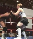 Filename=Rebecca_Knox_28Becky_lynch29_vs_Madison_2005_288.jpg
Filesize=60KiB
Dimensions=640x480
Date added=Dec 13, 2021 Rebecca_Knox_28Becky_lynch29_vs_Madison_2005_288.jpg