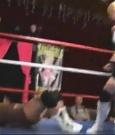 Filename=Rebecca_Knox_28Becky_lynch29_vs_Madison_2005_290.jpg
Filesize=56KiB
Dimensions=640x480
Date added=Dec 13, 2021 Rebecca_Knox_28Becky_lynch29_vs_Madison_2005_290.jpg