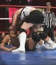 Filename=Rebecca_Knox_28Becky_lynch29_vs_Madison_2005_292.jpg
Filesize=59KiB
Dimensions=640x480
Date added=Dec 13, 2021 Rebecca_Knox_28Becky_lynch29_vs_Madison_2005_292.jpg